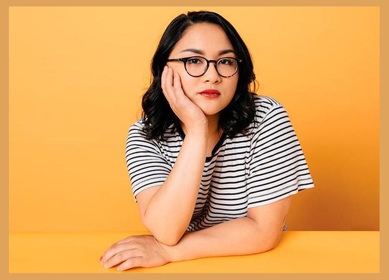 Jay Som